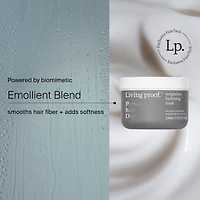 Perfect Hair Day Weightless Hydrating Mask