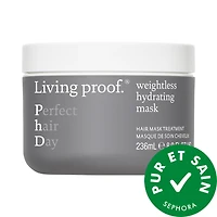 Perfect Hair Day Weightless Hydrating Mask
