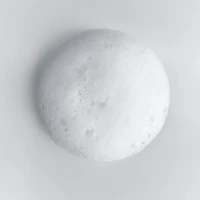 Full Texturizing Hair Foam