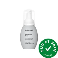 Full Texturizing Hair Foam