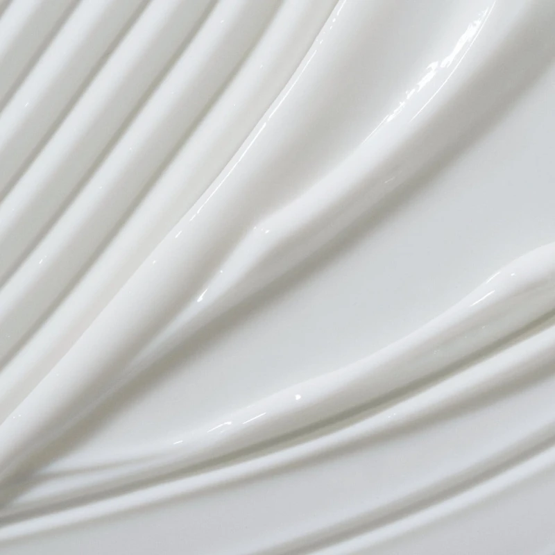 Crème de mise en pli Full Thickening