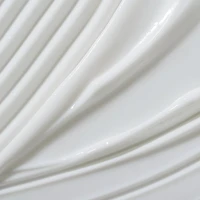 Crème de mise en pli Full Thickening
