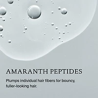 Full Volume & Root-Lifting Spray