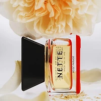 Rose Parade Travel Spray with Vanilla