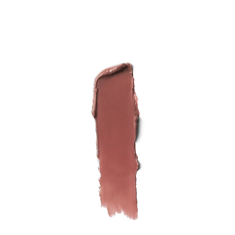 Rouge à lèvres transparent