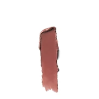 Rouge à lèvres transparent