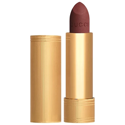 Rouge à lèvres Velvet Matte