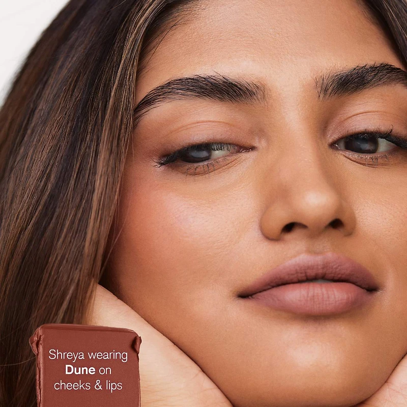 Desert Date Cream Blush & Lip Multistick
