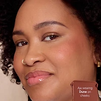 Desert Date Cream Blush & Lip Multistick