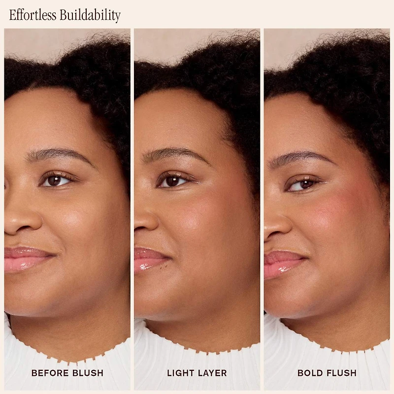 Desert Date Cream Blush & Lip Multistick