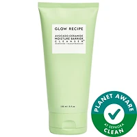 Glow Recipe Avocado Ceramide Moisture Barrier Cleanser 5 oz / 150 mL