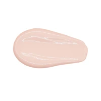 Tinted Cover Liquid Foundation