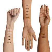 Nudefix Cream Concealer
