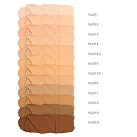 Nudefix Cream Concealer