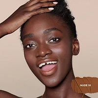 Nudefix Cream Concealer