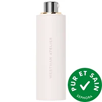 Sérum activateur pour la peau avec acide hyaluronique et niacinamide
