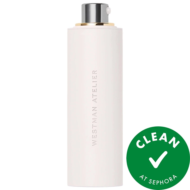 Skin Activator Serum with Hyaluronic Acid + Niacinamide