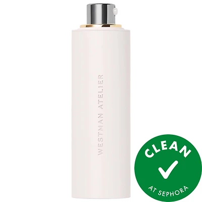 Skin Activator Serum with Hyaluronic Acid + Niacinamide