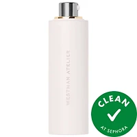 Skin Activator Serum with Hyaluronic Acid + Niacinamide