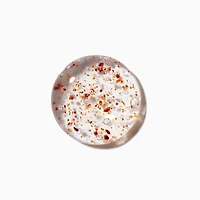 Micro-exfoliant purifiant du cuir chevelu Symbiose