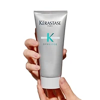 Micro-exfoliant purifiant du cuir chevelu Symbiose