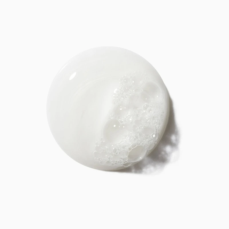Shampoing apaisant Symbiose