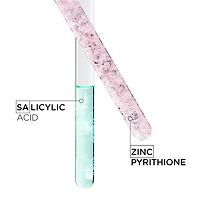 Shampoing apaisant Symbiose