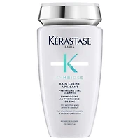 Shampoing apaisant Symbiose