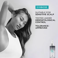 Sérum de nuit apaisant Symbiose
