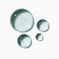 Sérum de nuit apaisant Symbiose