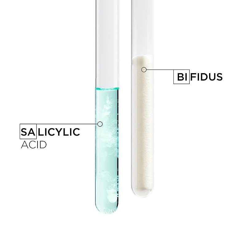 Sérum de nuit apaisant Symbiose