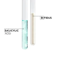 Sérum de nuit apaisant Symbiose