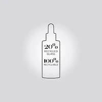 Sérum de nuit apaisant Symbiose