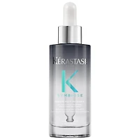 Kérastase Symbiose Soothing Night Serum 3.04 oz / 90 mL