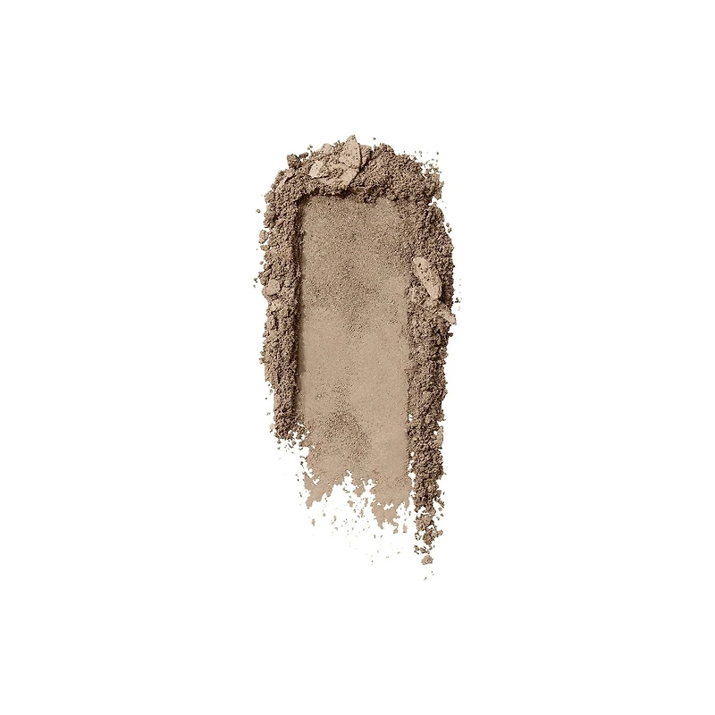 Poudre à sourcils hydrofuge Goof Proof