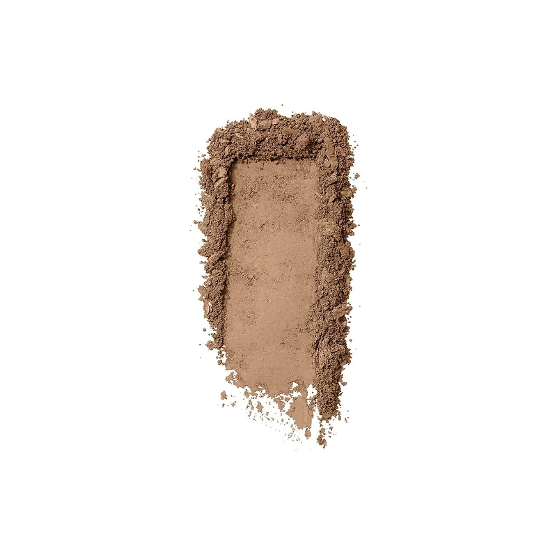 Poudre à sourcils hydrofuge Goof Proof
