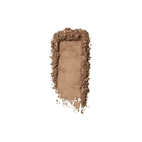 Poudre à sourcils hydrofuge Goof Proof