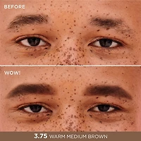 Goof Proof Waterproof Brow-Filling Powder