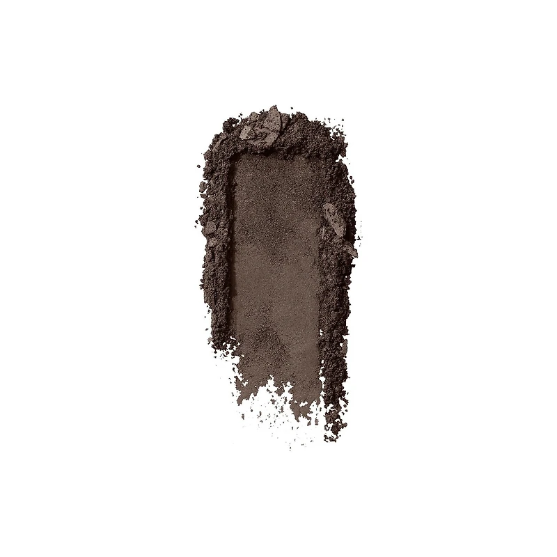 Poudre à sourcils hydrofuge Goof Proof