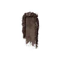 Poudre à sourcils hydrofuge Goof Proof