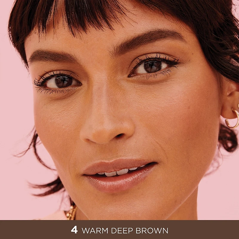 Poudre à sourcils hydrofuge Goof Proof