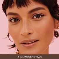 Poudre à sourcils hydrofuge Goof Proof
