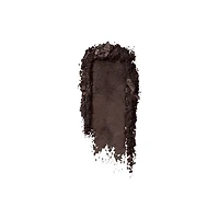 Goof Proof Waterproof Brow-Filling Powder