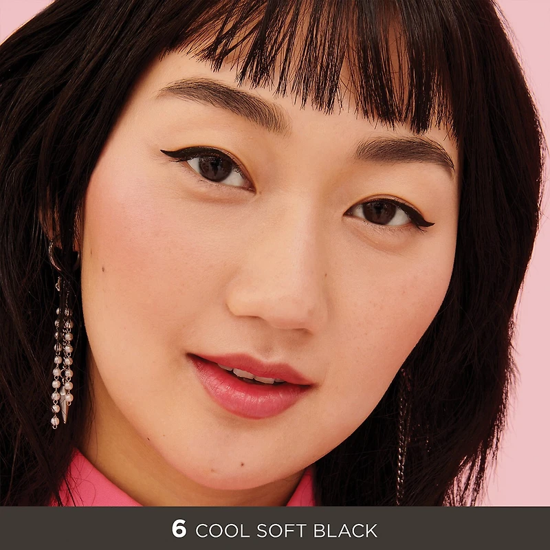 Goof Proof Waterproof Brow-Filling Powder