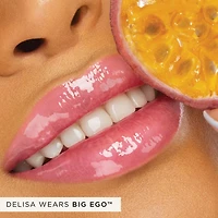 Baume repulpant Maracuja Juicy Shift