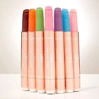 Baume repulpant Maracuja Juicy Shift