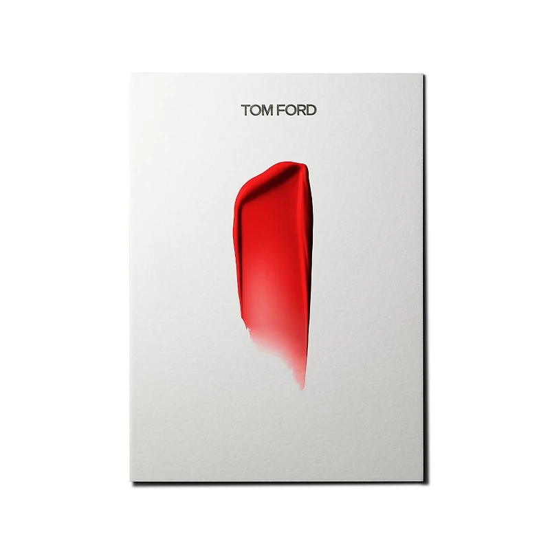 Rouge à lèvres liquide mat de prestige
