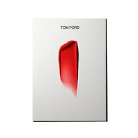 Rouge à lèvres liquide mat de prestige