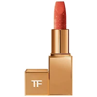 TOM FORD Soleil De Feu Spark Lip Balm Sun Spark 0.1 oz / 3 g