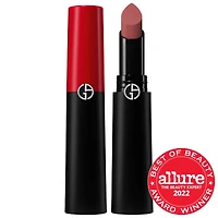 Armani Beauty Lip Power Long Lasting Lipstick 112 Stylish 0.10 oz / 3 g